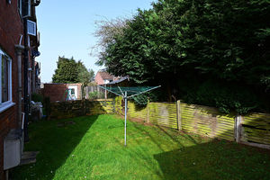 Photo 3- click for photo gallery